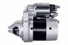 Starter FORD - 2 197 568