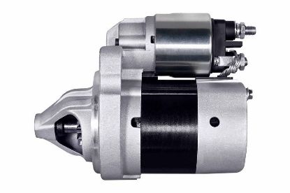 Starter FORD - 2 197 568