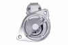 Starter FORD - 2 197 568