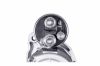 Starter FORD - 2 197 568