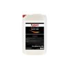 Synthetic Material Care Products Plastic Care 25L