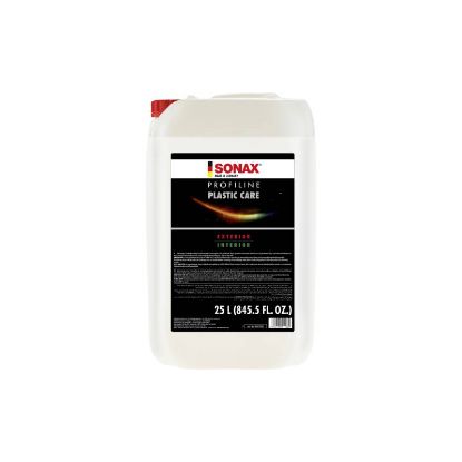 Synthetic Material Care Products Plastic Care 25L Synthetic Material Care Products Plastic Care 25L