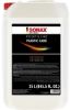 Synthetic Material Care Products Plastic Care 25L