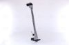 Radiator, engine cooling KIA CARNIVAL D AUT 05-
