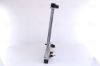 Radiator, engine cooling KIA CARNIVAL D AUT 05-