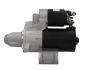 Starter +Line Mercedes 1.1 kw