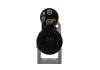 Starter +Line Mercedes 1.1 kw