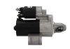 Starter +Line Mercedes 1.1 kw