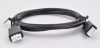 Laadimiskaabel VE.Direct Cable 5m