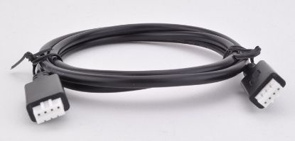 Laadimiskaabel VE.Direct Cable 5m