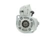 Starter Nikko New 0-24000-3252