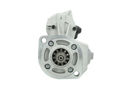 Starter Nikko New 0-24000-3252