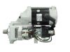 Starter Nikko New 0-24000-3252