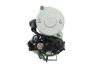 Starter Nikko New 0-24000-3252