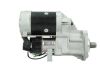 Starter Nikko New 0-24000-3252