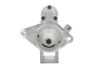 Starter SEG New 0001.107.438