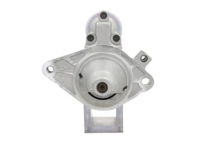 Starter SEG New 0001.107.438