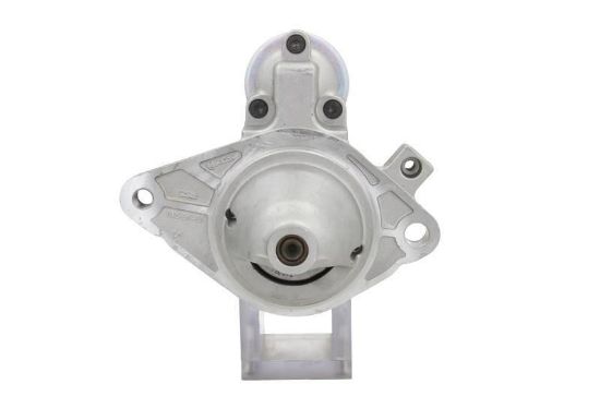 Starter SEG New 0001.107.438