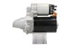 Starter SEG New 0001.107.438