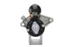 Starter SEG New 0001.107.438