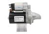 Starter SEG New 0001.107.438