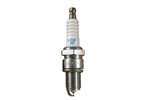 Spark Plug 3200 - Platina Spark Plug 3200 - Platina