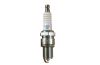 Spark Plug 3200 - Platina