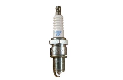 Spark Plug 3200 - Platina Spark Plug 3200 - Platina