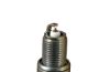 Spark Plug 3200 - Platina