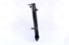 Radiator, engine cooling PEUGEOT 306 II 1,8 D + AC  97-