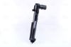 Radiator, engine cooling PEUGEOT 306 II 1,8 D + AC  97-