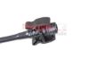 Radiator Hose Citroen