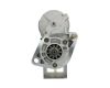 Starter +Line Toyota 2.7 kw