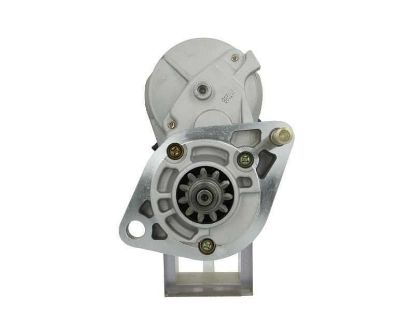 Starter +Line Toyota 2.7 kw