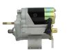 Starter +Line Toyota 2.7 kw