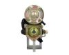 Starter +Line Toyota 2.7 kw