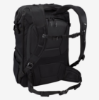 Boot-/Cargo Area Bag Covert DSLR Backpack 24L - Black