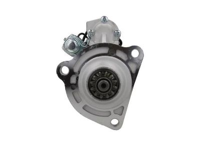 Starter +Line Scania 7.0 kw