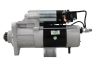Starter +Line Scania 7.0 kw