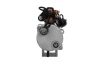 Starter +Line Scania 7.0 kw