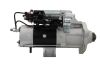 Starter +Line Scania 7.0 kw