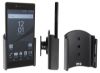 Mobile phone/PDA holder Sony Xperia Z5