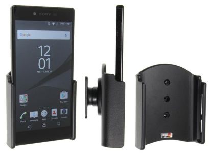 Mobile phone/PDA holder Sony Xperia Z5