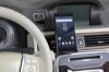 Mobile phone/PDA holder Sony Xperia Z5
