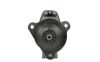 Starter +Line Volvo 6.6 kw