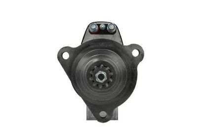Starter +Line Volvo 6.6 kw