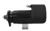 Starter +Line Volvo 6.6 kw