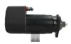 Starter +Line Volvo 6.6 kw