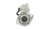 Starter +Line Komatsu 3.0 kw