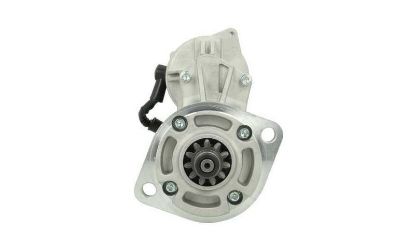 Starter +Line Komatsu 3.0 kw